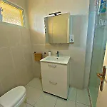 Lindo Estudio En Martianez Πουέρτο Ντε Λα Κρουζ