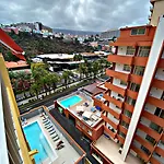 Appartement Lindo Estudio En Martianez *