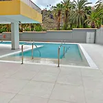 Lindo Estudio En Martianez *