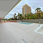 Appartement Lindo Estudio En Martianez