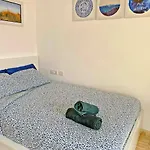 Lindo Estudio En Martianez Appartement Puerto de la Cruz (Tenerife)