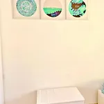 Appartement Lindo Estudio En Martianez *