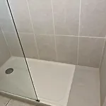 Appartement Lindo Estudio En Martianez *