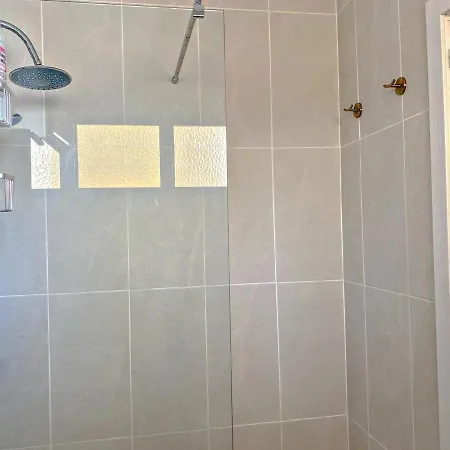 Lindo Estudio En Martiánez