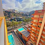 Apartment Lindo Estudio En Martianez *